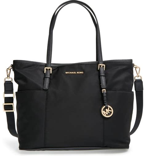 nordstrom michael kors baby bag|michael kors bag prices.